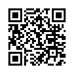 BFC237874332 QRCode