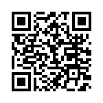 BFC237874472 QRCode