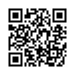 BFC237874513 QRCode