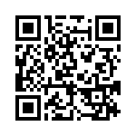 BFC237874912 QRCode