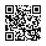 BFC237875153 QRCode