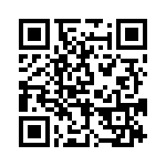 BFC237875303 QRCode