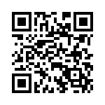 BFC237875473 QRCode