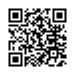 BFC237884104 QRCode