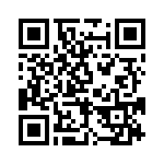 BFC237884203 QRCode