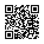 BFC237890044 QRCode