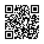 BFC237890053 QRCode