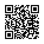 BFC237890064 QRCode