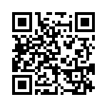 BFC237894133 QRCode