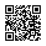 BFC237894183 QRCode