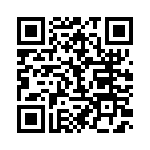 BFC237894392 QRCode