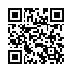 BFC237894433 QRCode