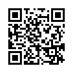 BFC237934564 QRCode