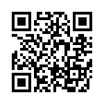 BFC237935124 QRCode