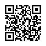 BFC237935514 QRCode