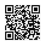 BFC237935913 QRCode