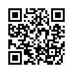 BFC237944114 QRCode