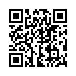 BFC237944274 QRCode