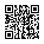 BFC237944335 QRCode