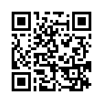 BFC237944434 QRCode