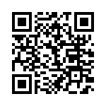 BFC237944913 QRCode