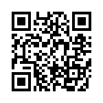 BFC237945274 QRCode