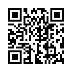 BFC237945474 QRCode