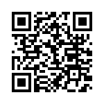 BFC237945914 QRCode