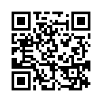 BFC237954125 QRCode