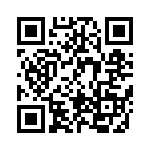 BFC237954154 QRCode