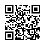 BFC237954333 QRCode