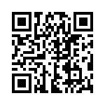 BFC237954563 QRCode