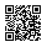 BFC237954683 QRCode