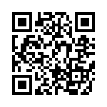 BFC237955913 QRCode