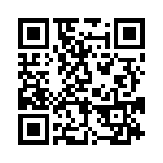 BFC237964183 QRCode