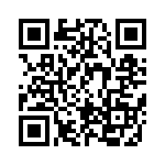 BFC237964363 QRCode