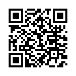 BFC237964433 QRCode