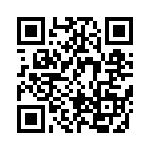 BFC237964434 QRCode