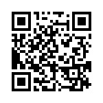 BFC237964754 QRCode