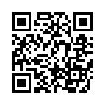 BFC237965304 QRCode