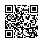 BFC237965513 QRCode