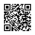 BFC237965623 QRCode