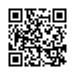 BFC237965683 QRCode