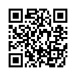 BFC238021303 QRCode