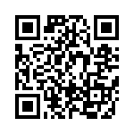 BFC238022183 QRCode