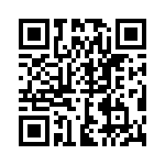 BFC238025223 QRCode