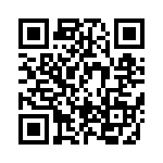 BFC238026203 QRCode