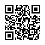 BFC238026223 QRCode