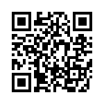 BFC238026363 QRCode