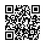 BFC238026753 QRCode